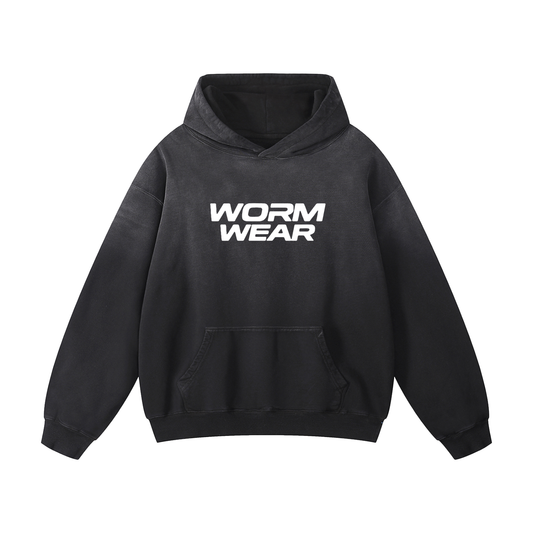fb,marketplace,lowballer,hoodie