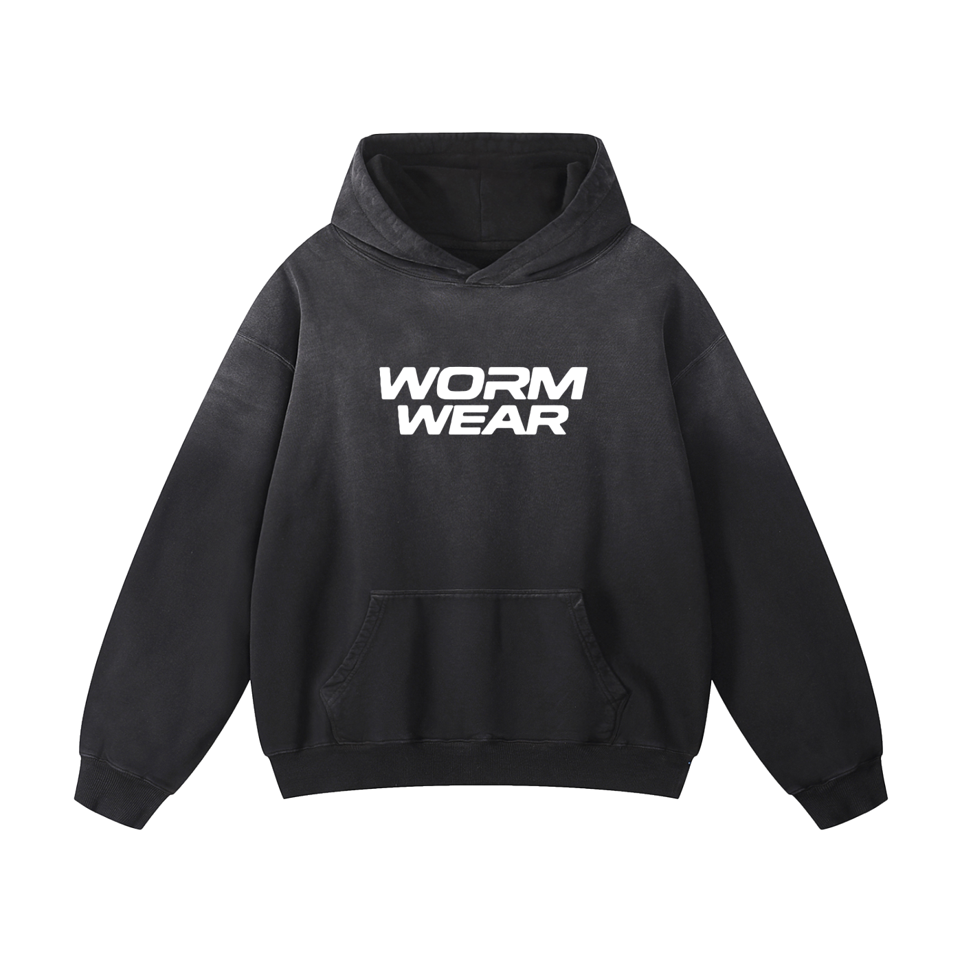 fb,marketplace,lowballer,hoodie