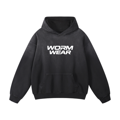 fb,marketplace,lowballer,hoodie