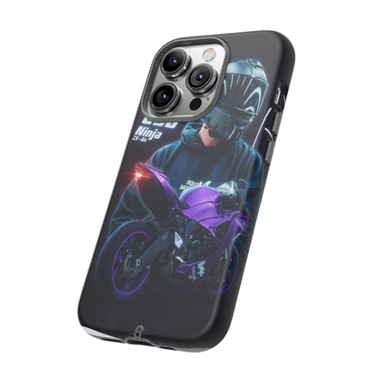 JAR7D phone cases