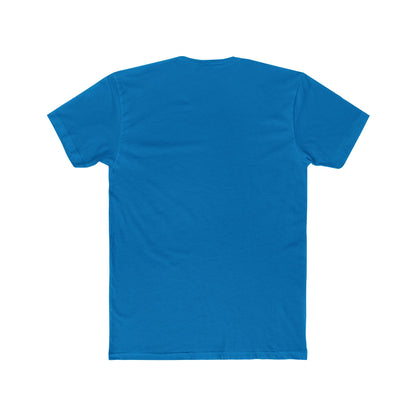 ziptie technicion shirt