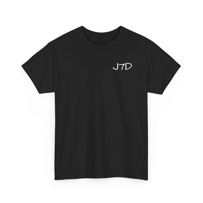 Certified Facebook Marketplace Lowballer T-Shirt