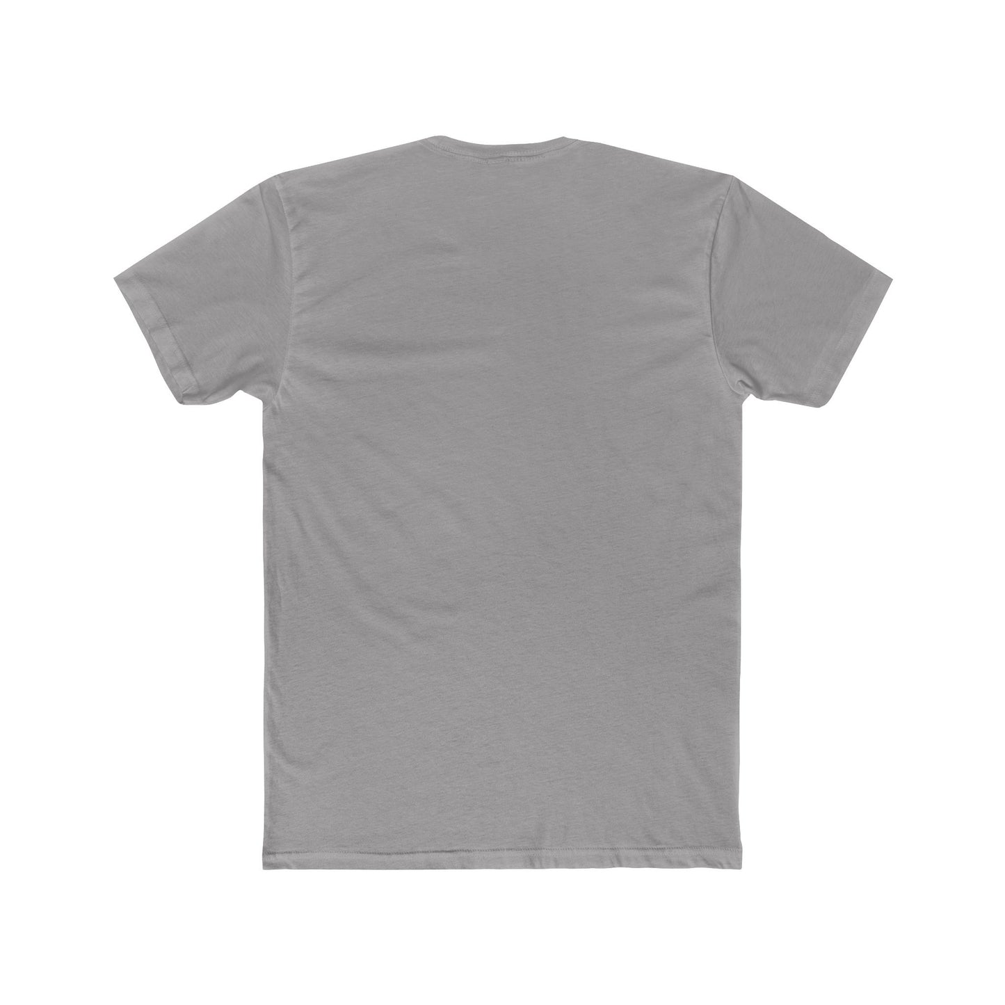 ziptie technicion shirt