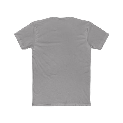 ziptie technicion shirt
