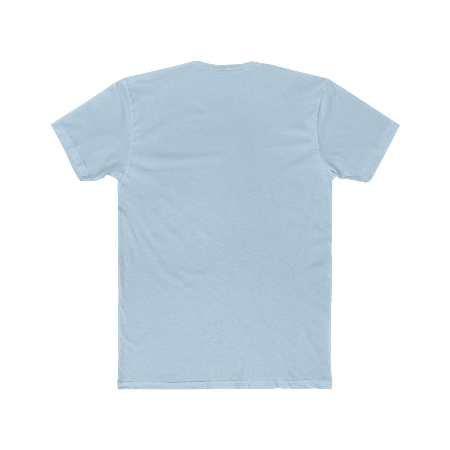 ziptie technicion shirt
