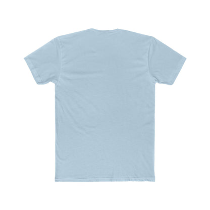 ziptie technicion shirt