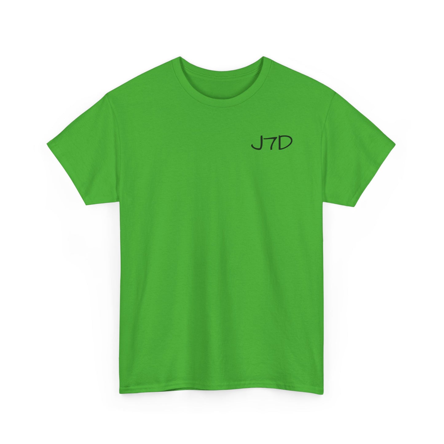 GSXR Rider Cotton T-shirt
