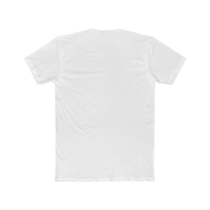 syndrome down front wheel up shirt