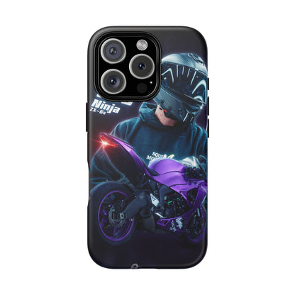 JAR7D phone cases