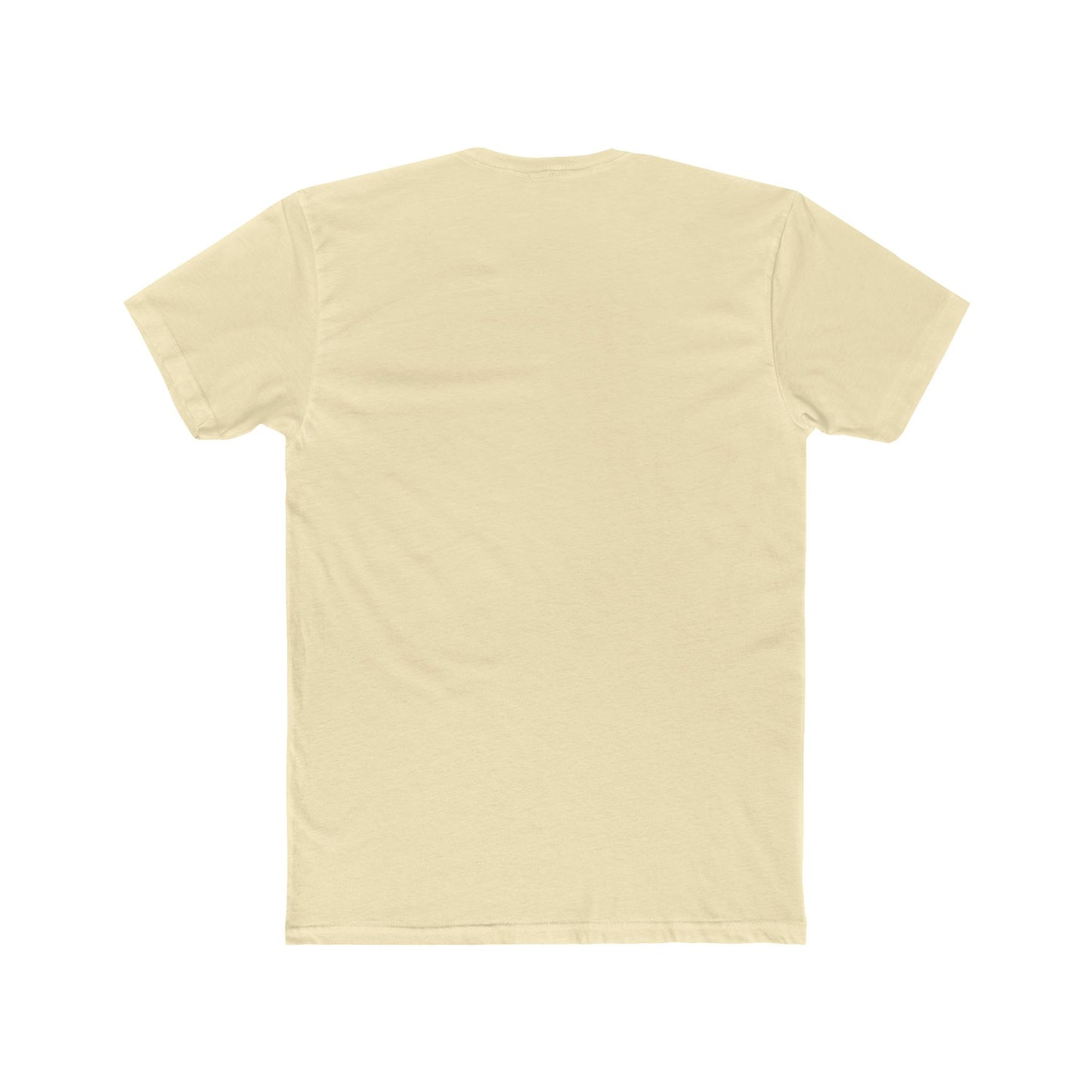 ziptie technicion shirt