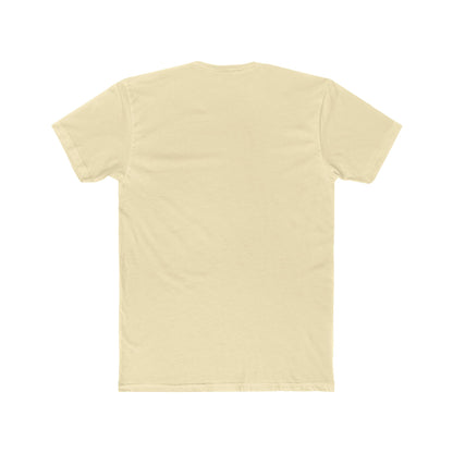 ziptie technicion shirt