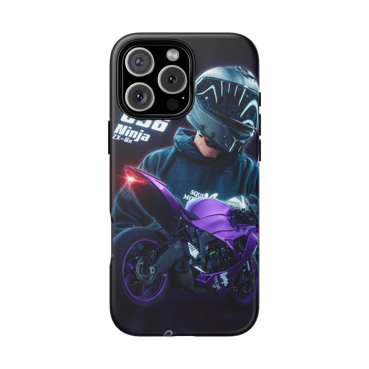 JAR7D phone cases