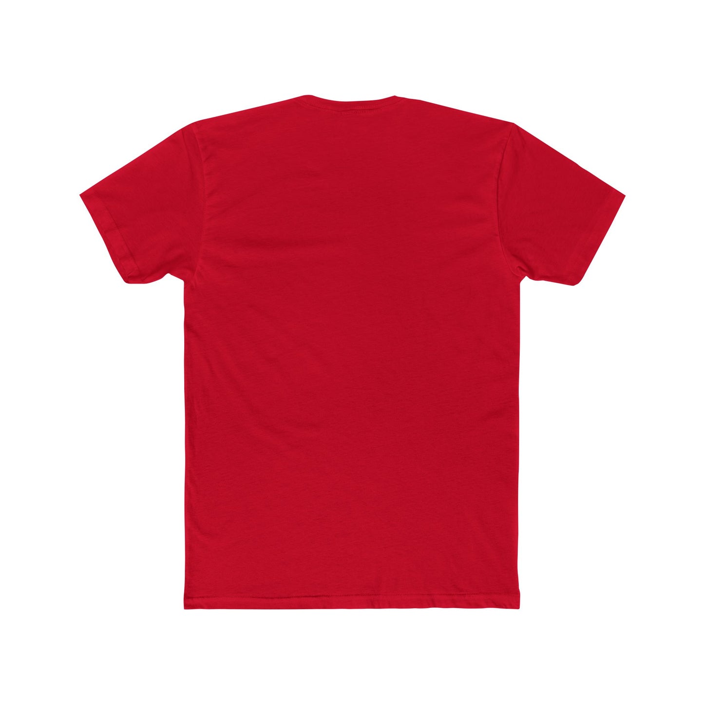 ziptie technicion shirt