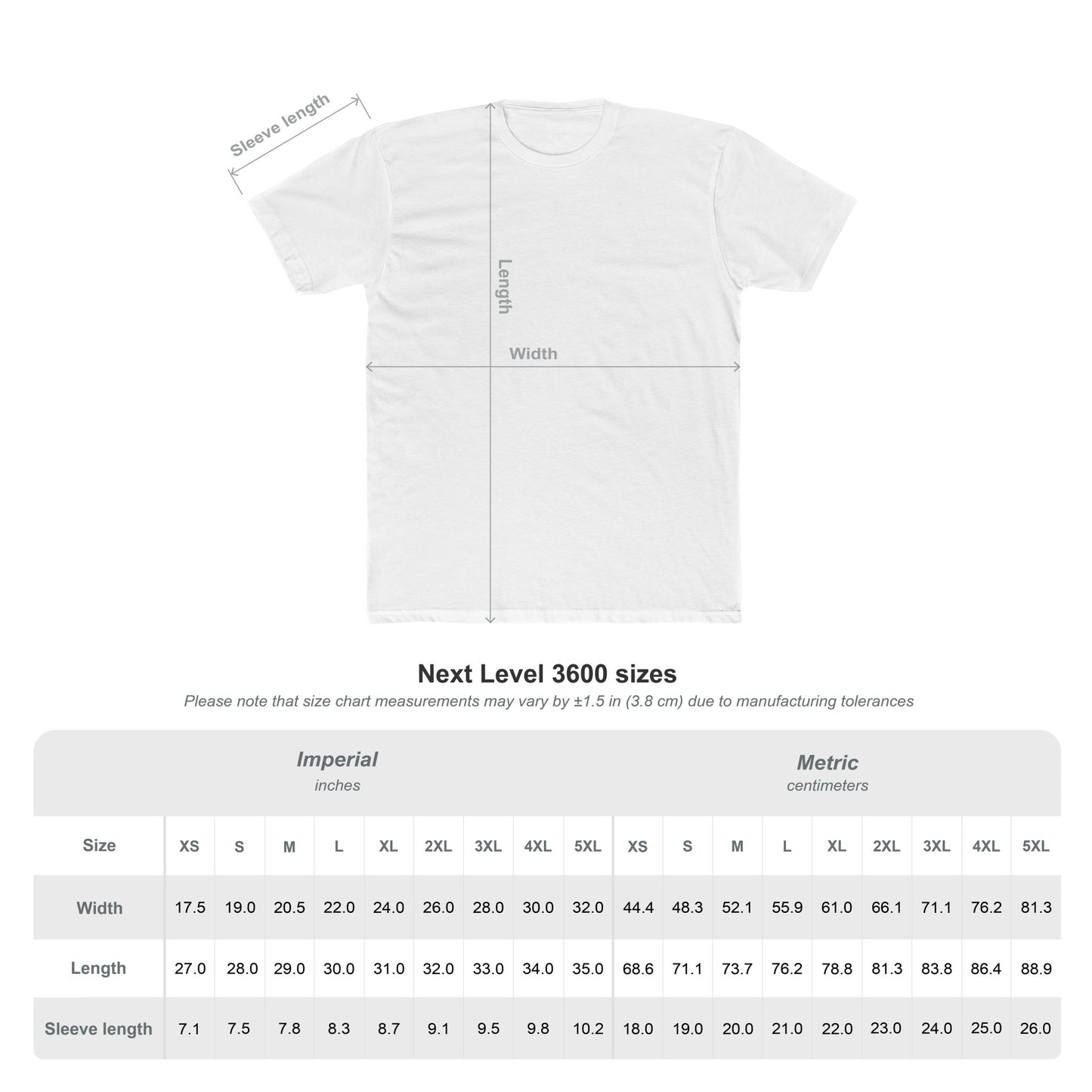 ziptie technicion shirt