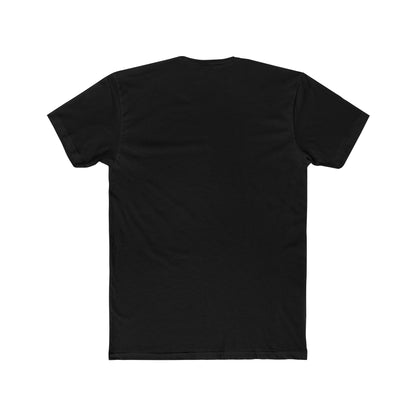 syndrome down front wheel up shirt