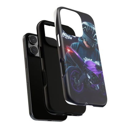 JAR7D phone cases