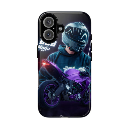 JAR7D phone cases