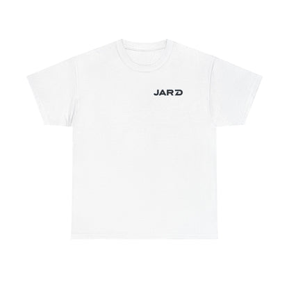 Certified Facebook Marketplace Lowballer T-Shirt