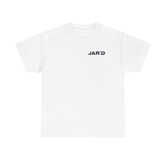 Certified Facebook Marketplace Lowballer T-Shirt