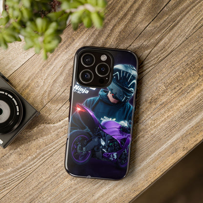 JAR7D phone cases