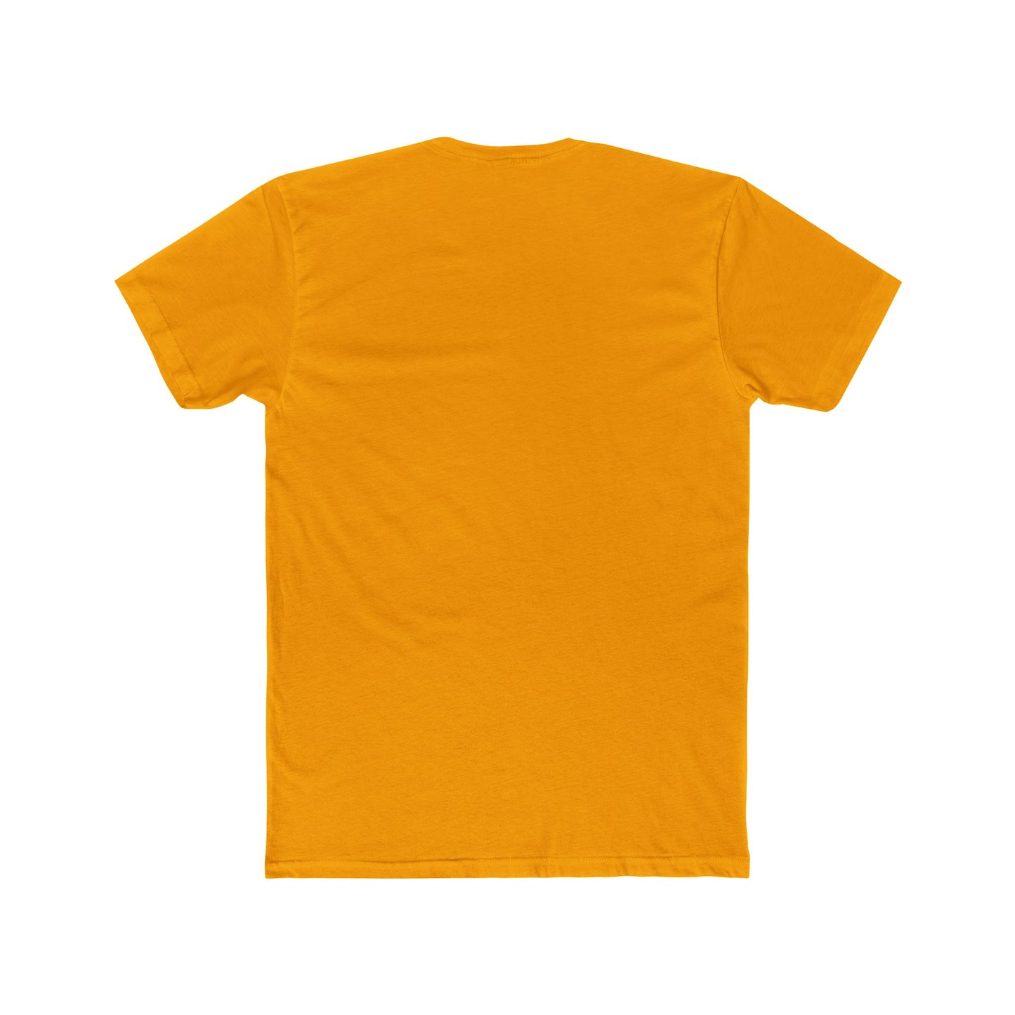 ziptie technicion shirt