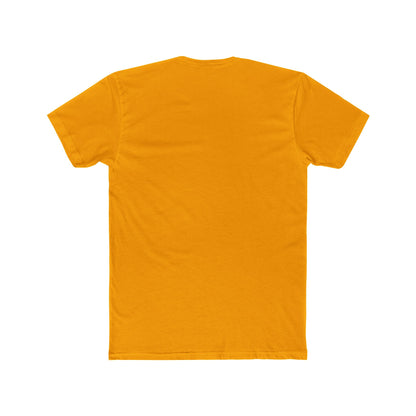 ziptie technicion shirt
