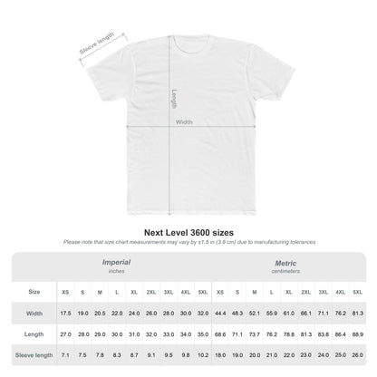 ziptie technicion shirt