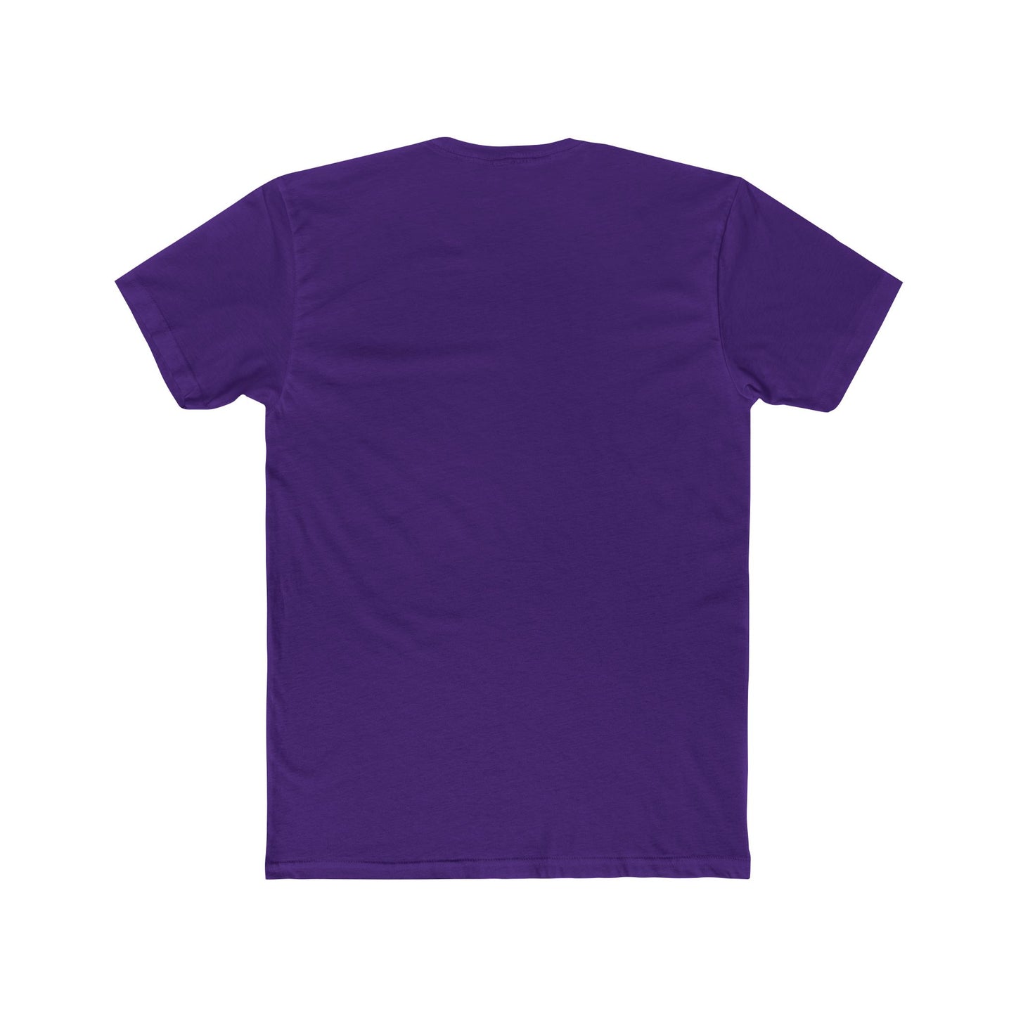 ziptie technicion shirt