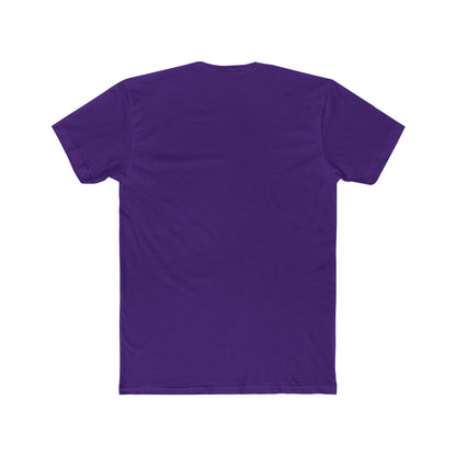 ziptie technicion shirt
