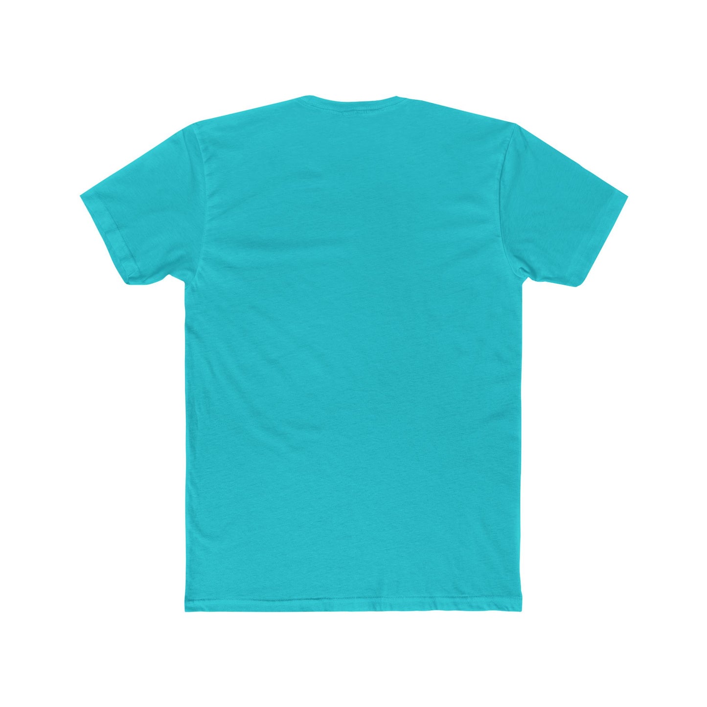 ziptie technicion shirt