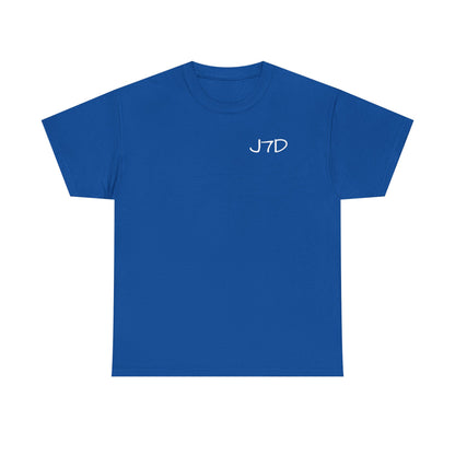 Certified Facebook Marketplace Lowballer T-Shirt