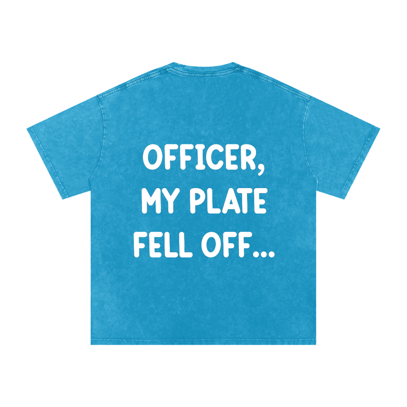 TSHIRT