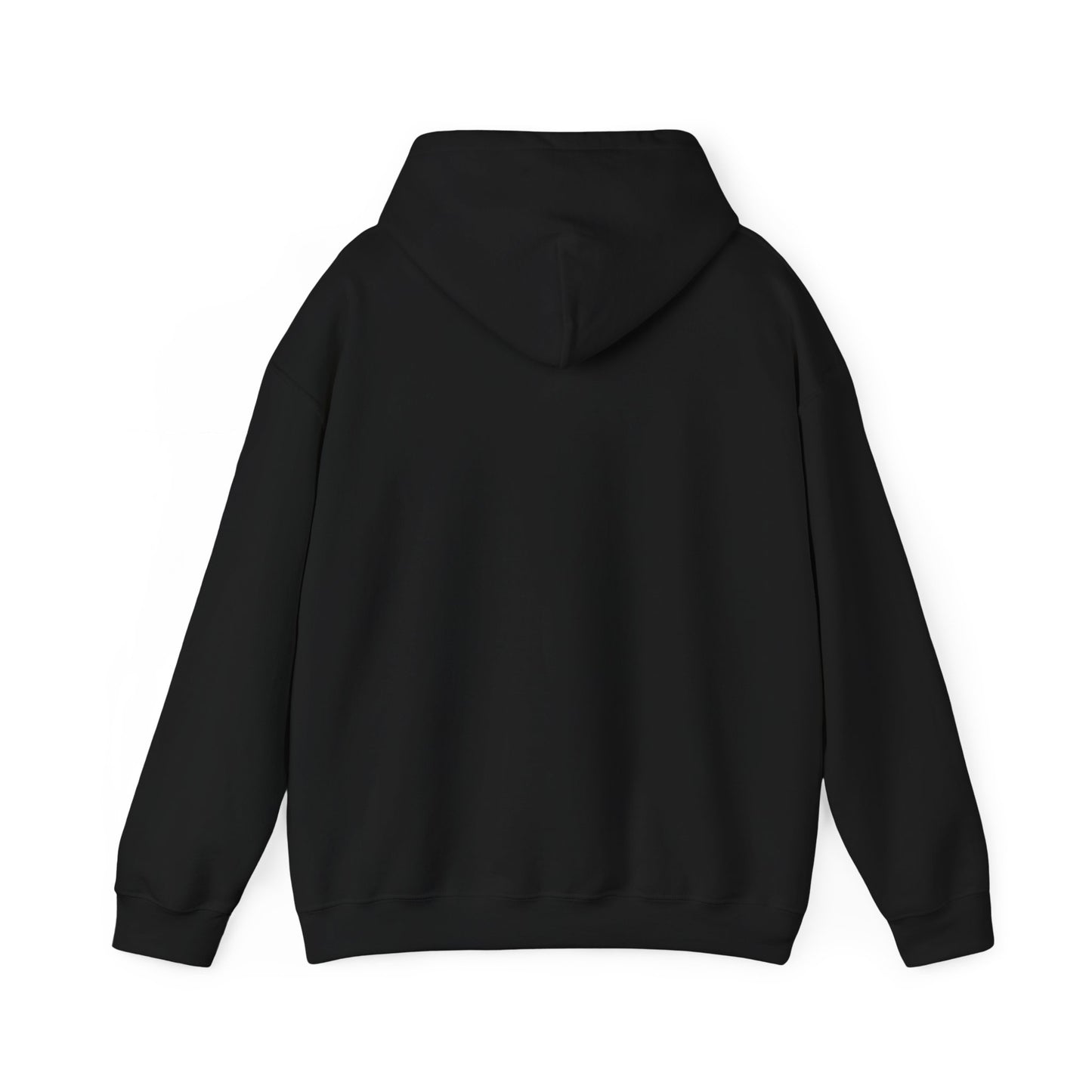 Zip Tie Technician Hoodie