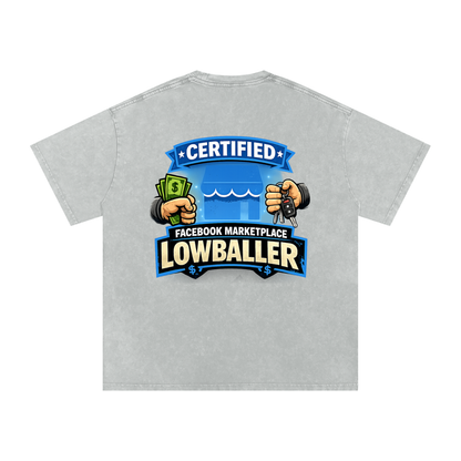 tshirt,fbmarketplace,lowballer