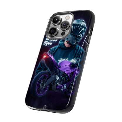 JAR7D phone cases