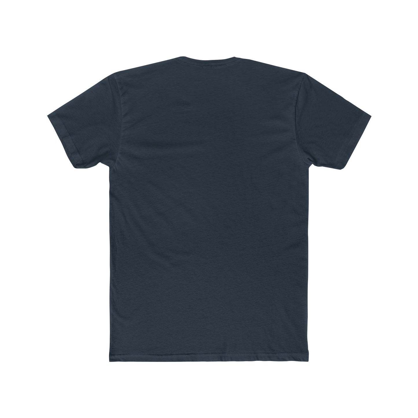 ziptie technicion shirt