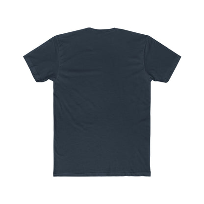 ziptie technicion shirt