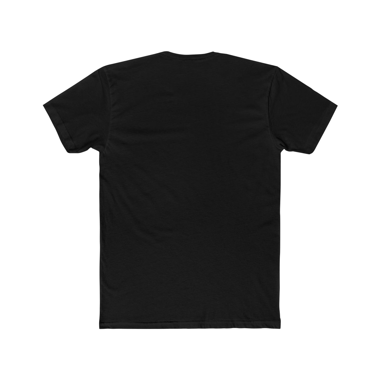 ziptie technicion shirt