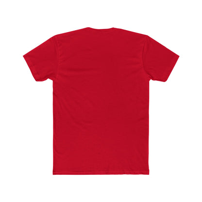 syndrome down front wheel up shirt