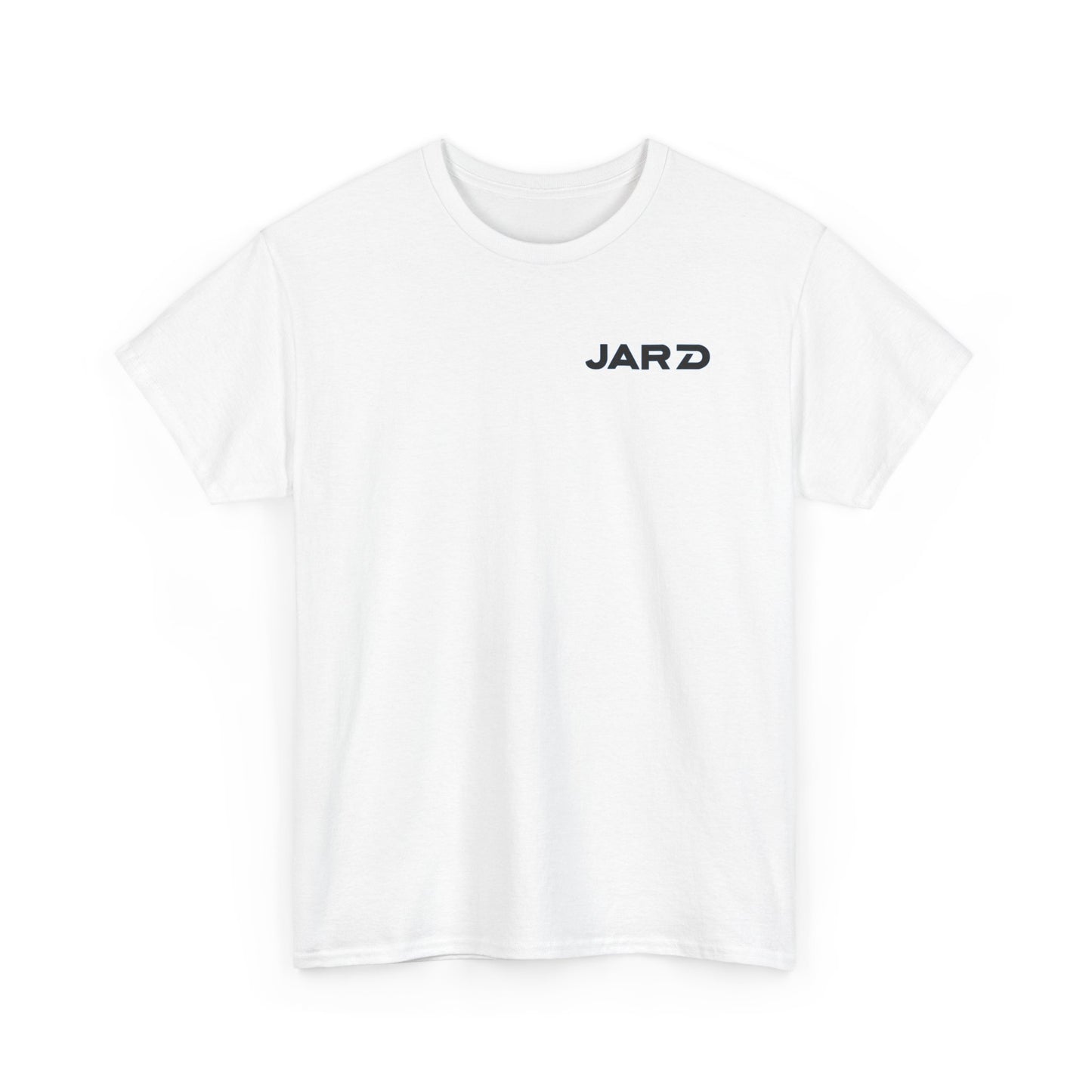 Certified Facebook Marketplace Lowballer T-Shirt