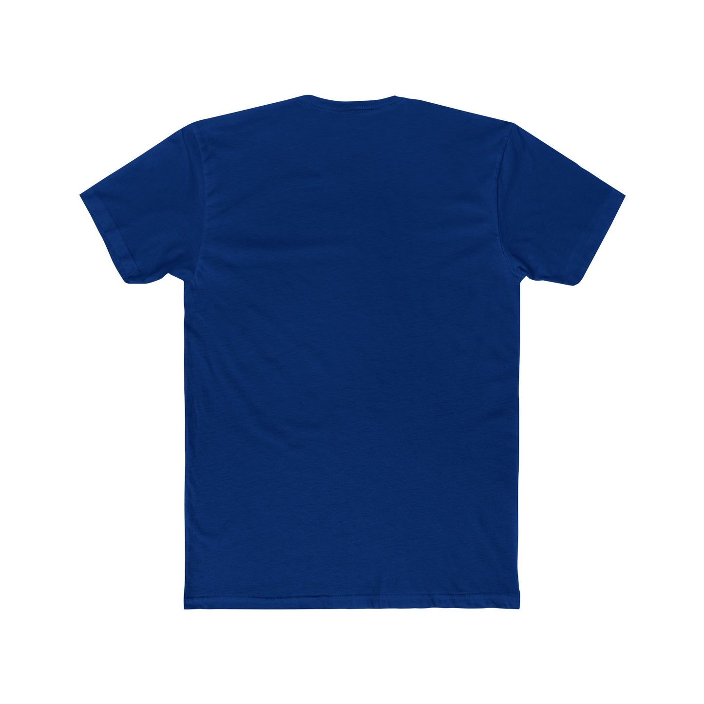 ziptie technicion shirt