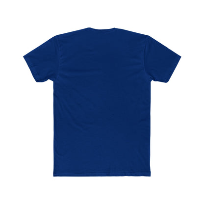 ziptie technicion shirt