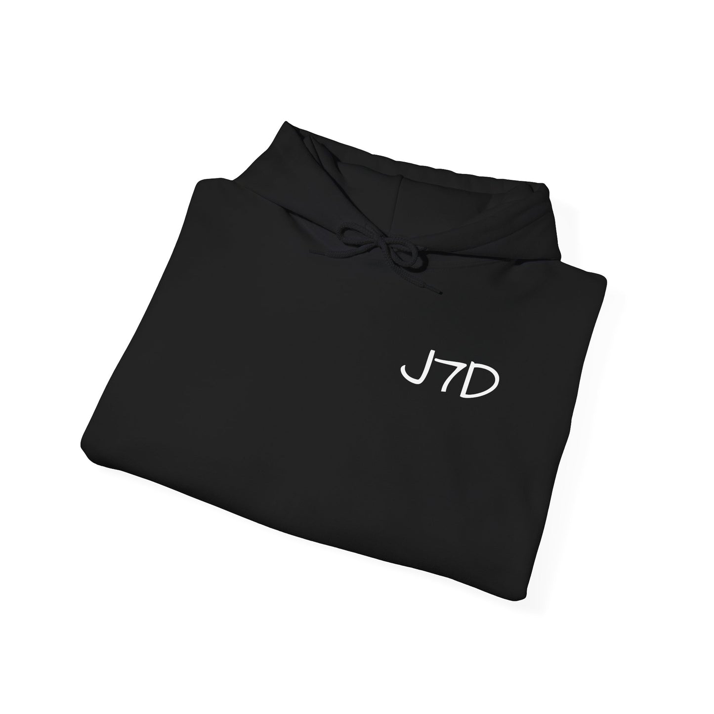 Facebook Lowballer Hoodie