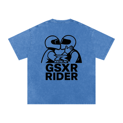 gsxr,rider,tshirt