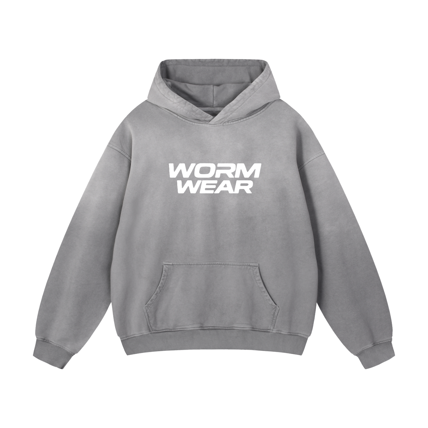 fb,marketplace,lowballer,hoodie