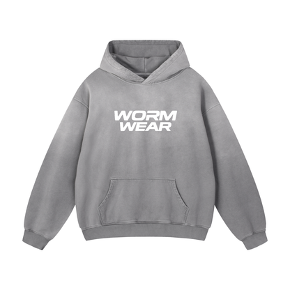 fb,marketplace,lowballer,hoodie
