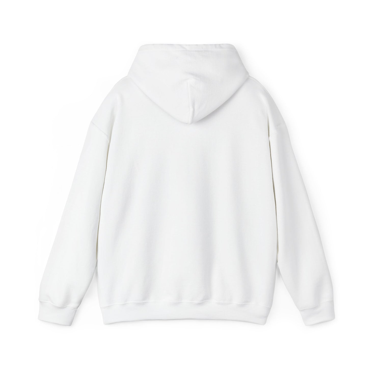 Zip Tie Technician Hoodie