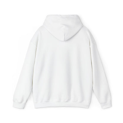 Zip Tie Technician Hoodie