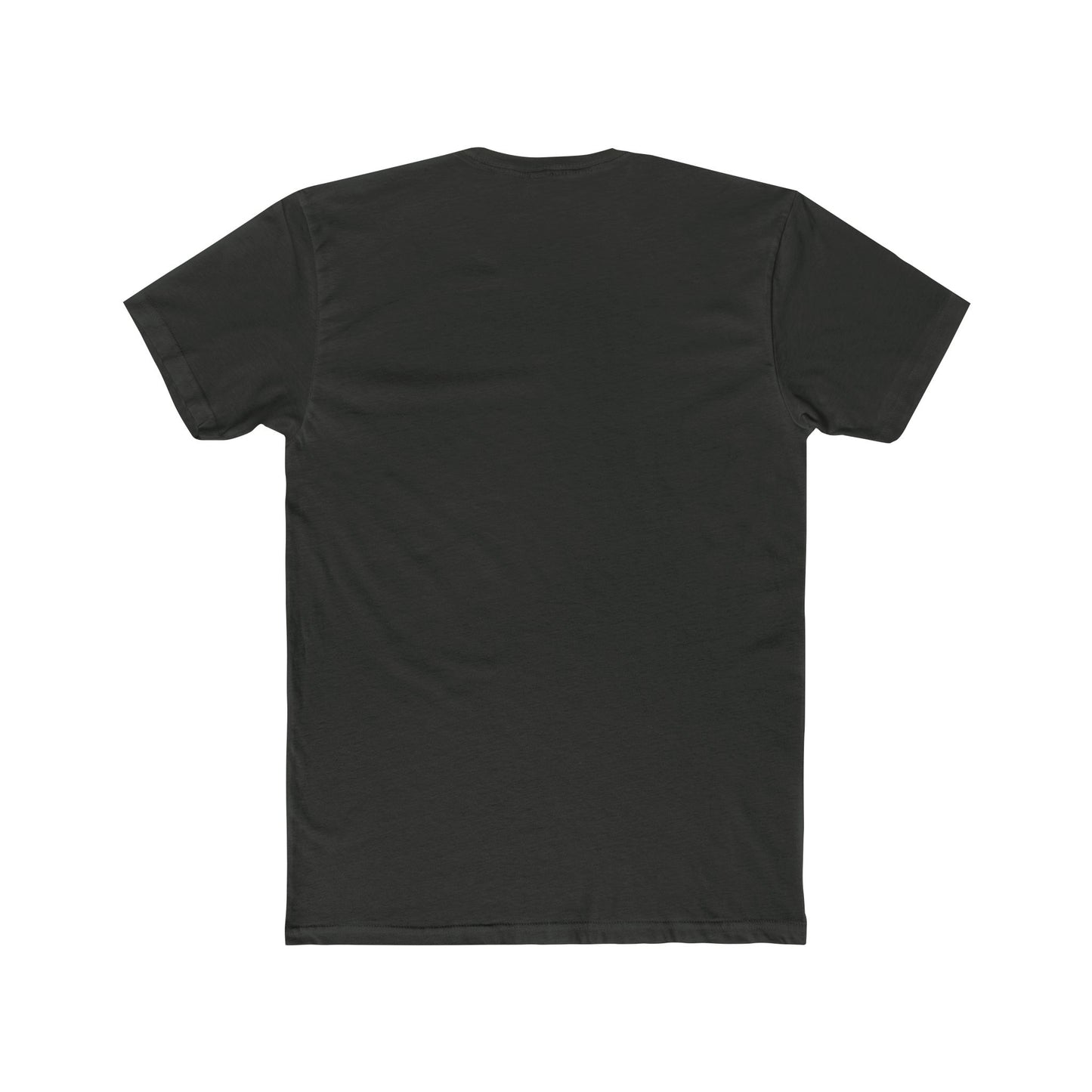 ziptie technicion shirt