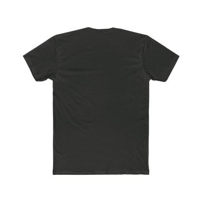 ziptie technicion shirt